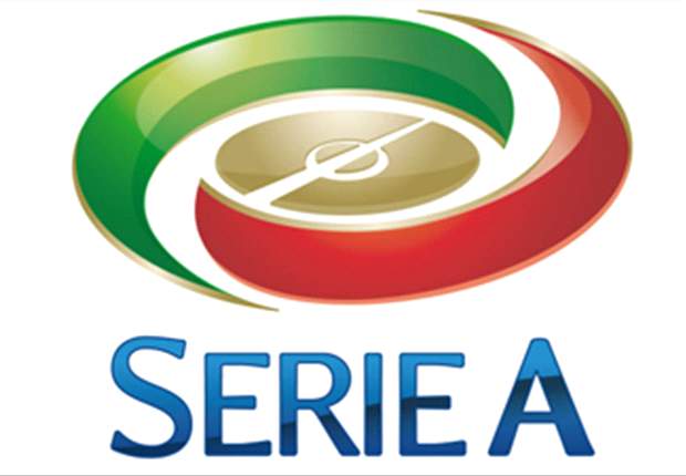 DAFTAR CEDERA & SANKSI Serie A Italia 2013/14