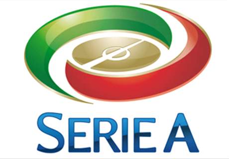Breves de la Serie A: Noticias del 11 de diciembre