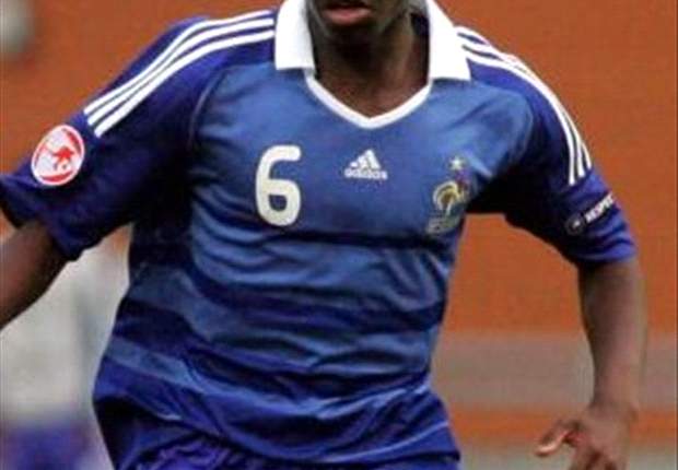 Euro U19 - Les bleus en demi finale