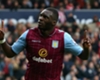 Christian Benteke Aston Villa