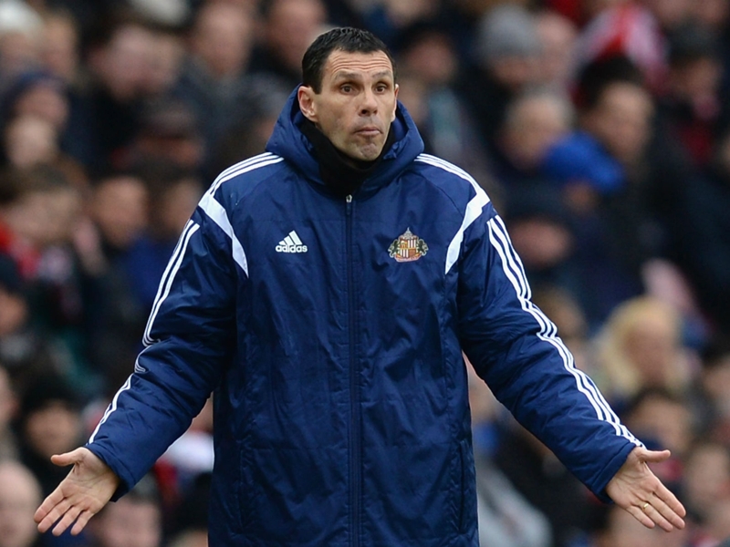 Betting: Ryan Giggs into 5/1 for Swansea job but Poyet still favourite