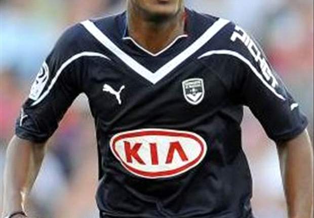 Ligue 1, Bordeaux - Modeste : "Je suis revanchard"