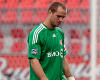 Frei to Sounders, Arnaud to D.C. United as MLS offseason kicks off