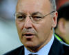 Marotta dismisses Pogba-PSG Link: Juventus would reject €70 million