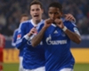 Ex-Schalker Farfan in wüster Prügelei