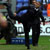 Roberto Mancini, Manchester City (Getty Images)