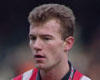 Sejarah Hari Ini (9 April): Alan Shearer Ciptakan Rekor