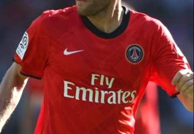 Transferts - Armand, un come-back à Nantes ?