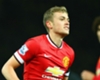 Manchester United youngster James Wilson