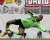 Leave Orlando Pirates now – Amamoo tells Ghana’s Dauda