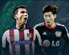 GFX UCLHP Atletico Madrid Bayer Leverkusen Champions League Live