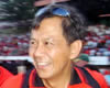 Persipura Jayapura Kritik Putusan Komisi Displin PSSI