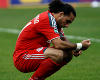 Rudi Schuller: TFC signals intent with De Rosario return