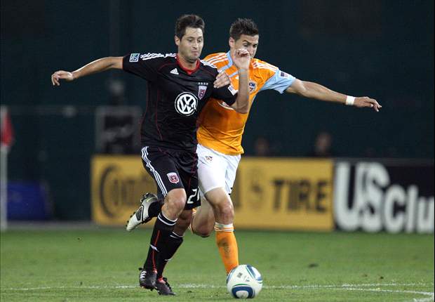 Transferts - Boskovic signe au Rapid Vienne