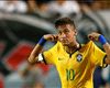 Neymar Brazil Colombia 05092014