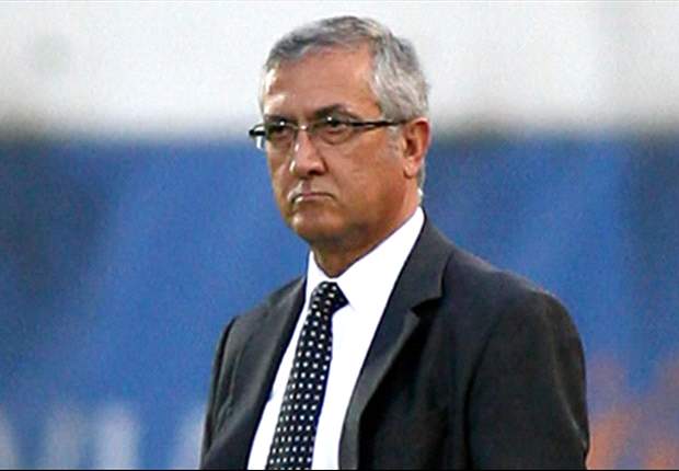 ??? : 뭐? 한국에서 권창훈이 날아다닌다고? | 인스티즈