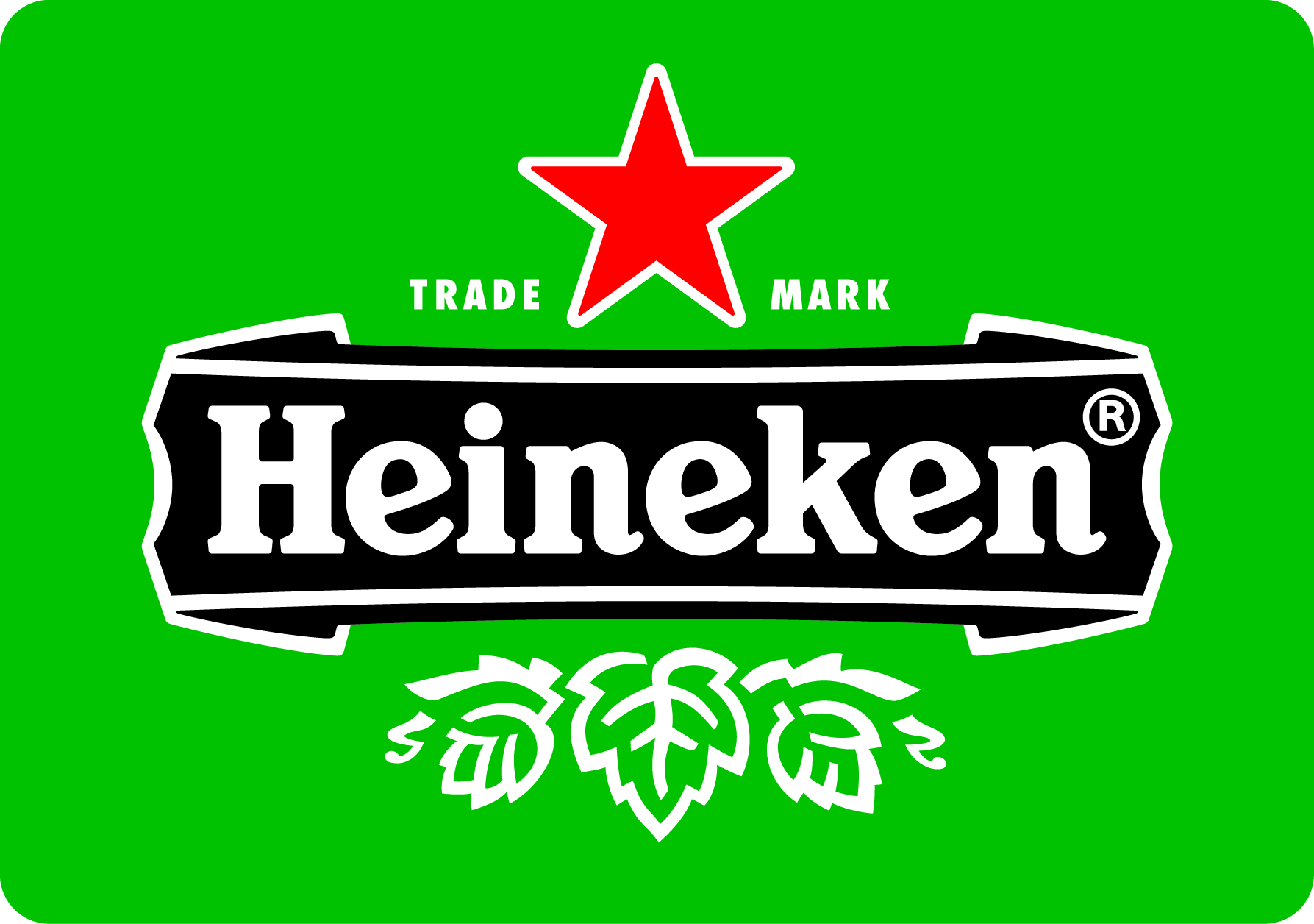 Heineken Sales in Africa Improve