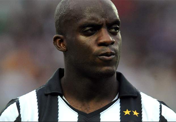Transferts - Sissoko en prêt à la Fiorentina ?
