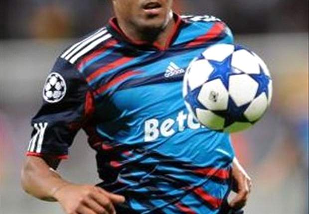 Transferts - Briand passe la visite médicale à Monaco