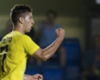 Luciano Vietto Villarreal