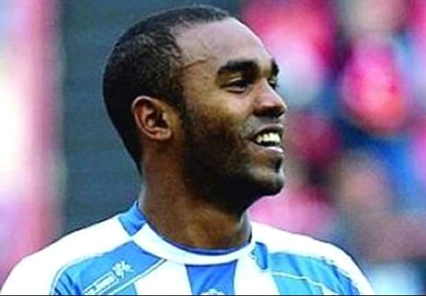 RUS - Sinama-Pongolle : "Une déception"