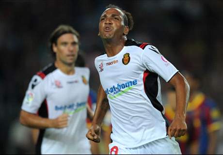 Middlesbrough to sign Nsue