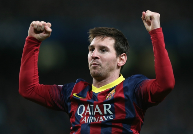 Barça-Real Madrid, les clés du match