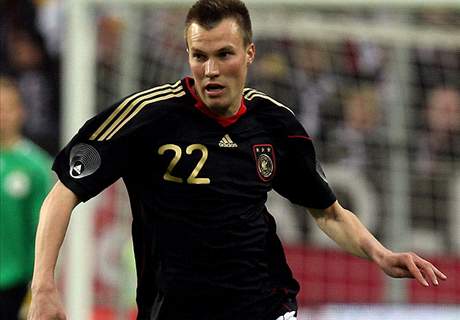 Grosskreutz grateful to Schweini