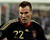 Grosskreutz grateful to Schweinsteiger