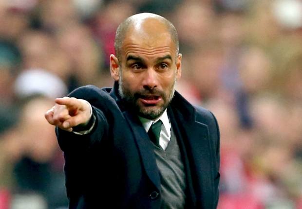 Rummenigge confident Guardiola will stay at Bayern
