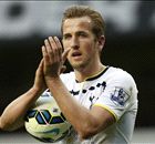 Premier League - all the action LIVE!