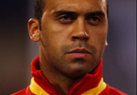 Belgium rocked by Vanden Borre loss
