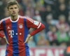 Matthaus'tan Müller'e: Bayern'de kal