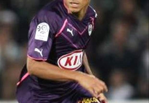 Transferts - Jussie vers un départ ?