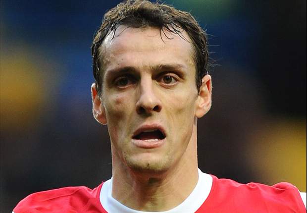 Transferts - Squillaci et Chalmé vers Ajaccio ?