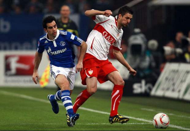 stuttgart schalke live stuttgart schalke live