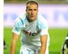 OM, Cheyrou : "On a pris du plaisir"