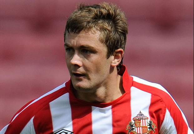 Transferts - McCartney à West Ham (off)