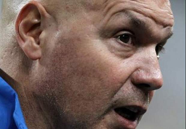 Ligue 1, OM - Anigo : « Paris n’a pas besoin de Beckham »