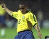 Roberto Carlos Brazil Le Tournoi 1997