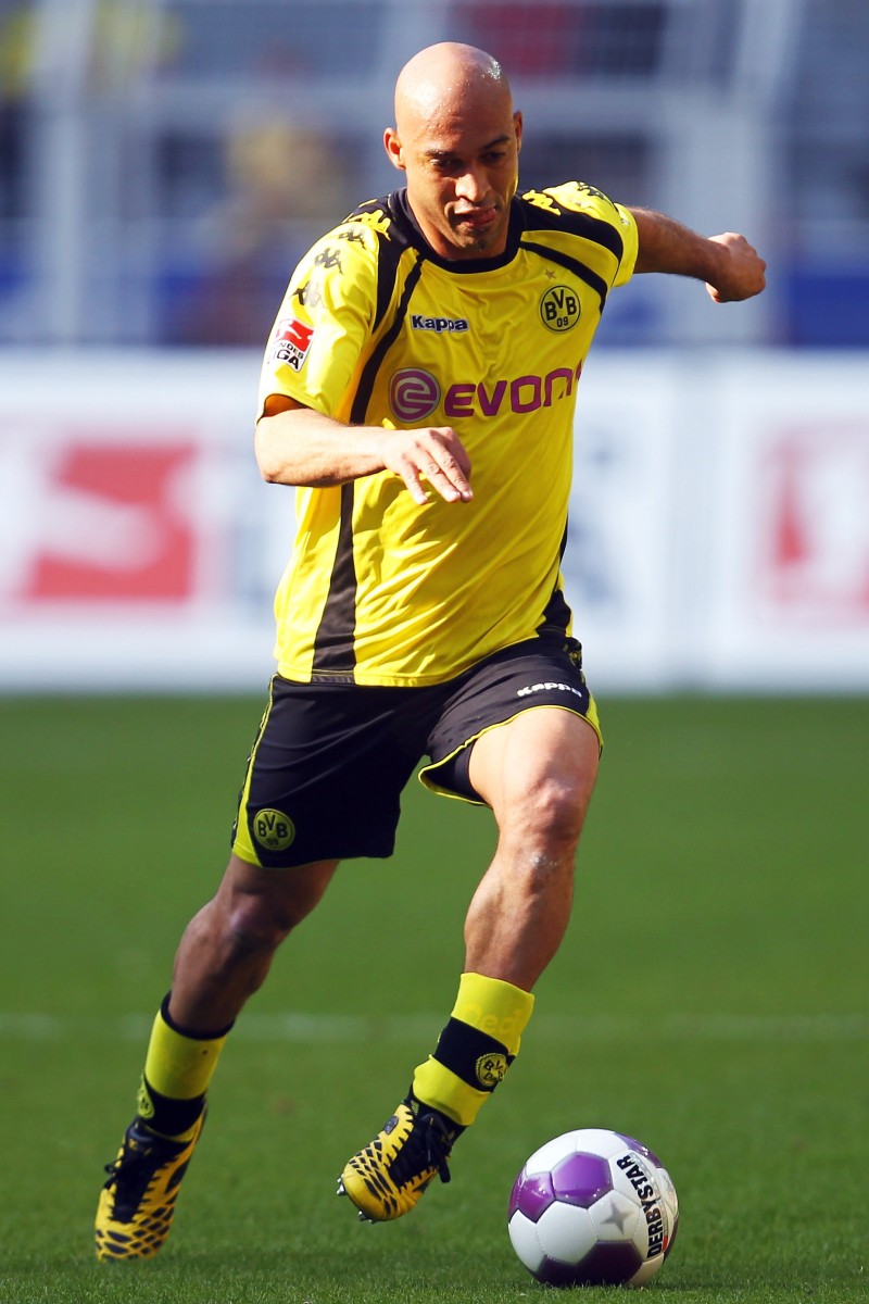 Dortmund Dede Dortmund Dede