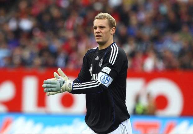 neuer kahn neuer kahn