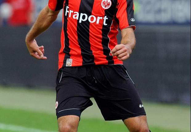 Transferts, ASM - Tzavellas de retour