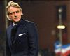 Roberto Mancini 25032015