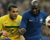 Nancy, Alou Diarra rassure sur son état physique