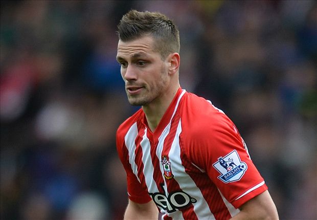Manchester United closing in on Schneiderlin deal