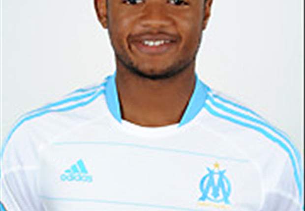 Ligue 1, OM - J. Ayew : "Du bon travail"