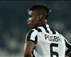 HD Paul Pogba Juventus