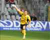 Sochaux, Pouplin effectue son retour