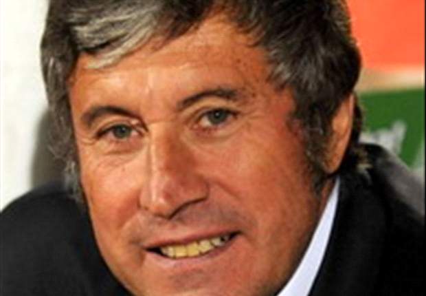 Bologna director Dr Carmine Longo fired with immediate effect - 114676_heroa